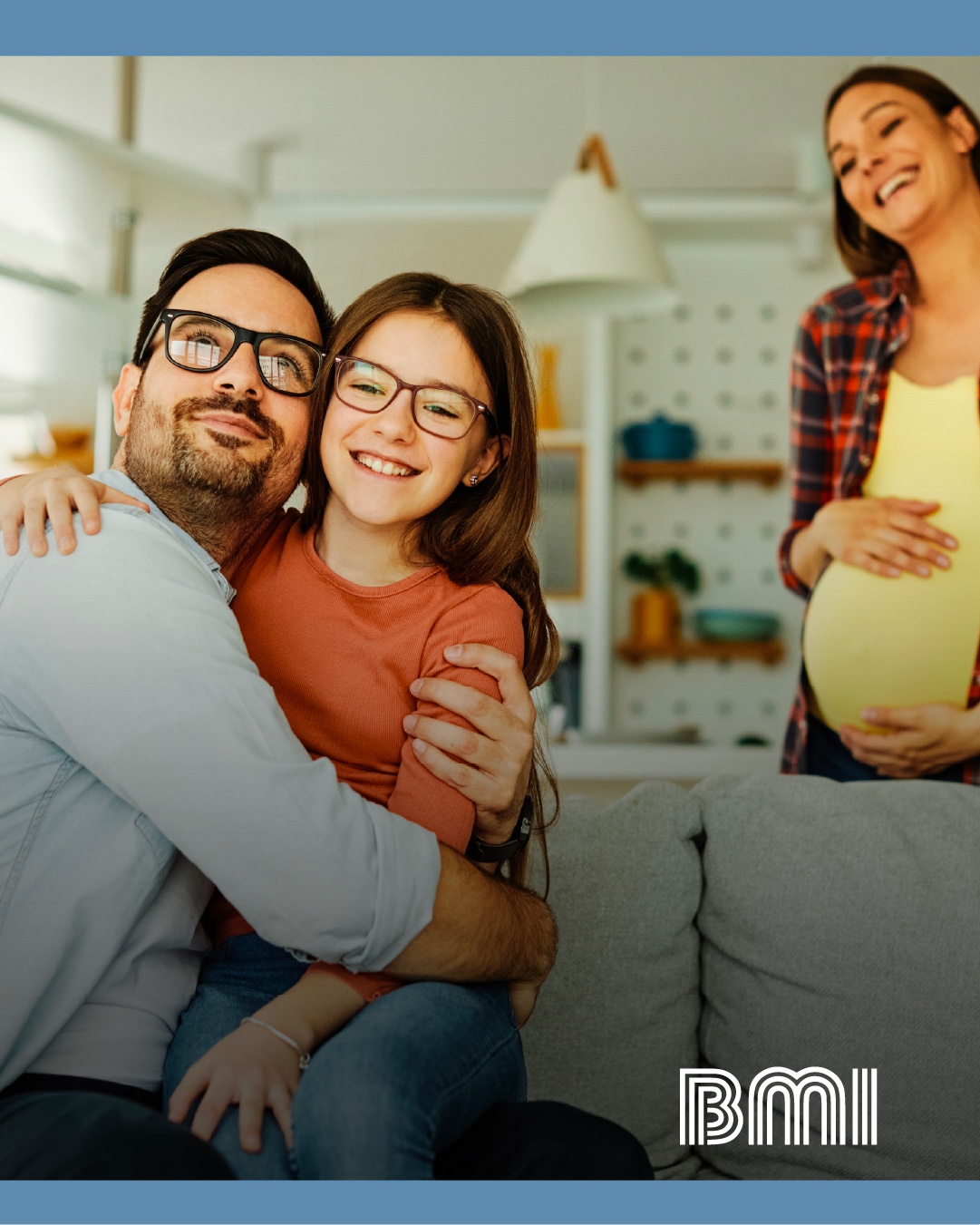 Seguros De Vida: Una Herramienta Esencial Para Garantizar El Bienestar Financiero De Su Familia